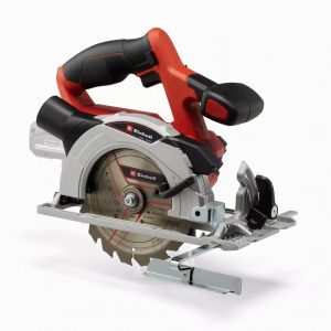 Einhell 18v 150mm Cordless Circular Saw