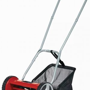 Einhell 300mm Hand Push Manual Lawn Mower
