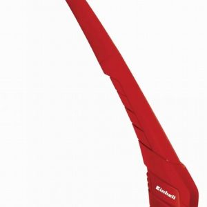 Einhell 300w 23cm Cut Grass Strimmer