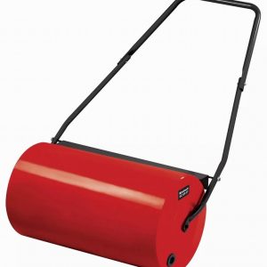 Einhell 57cm Wide Garden Roller