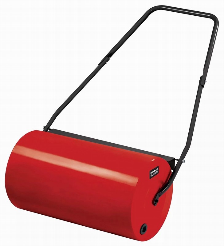 Einhell 57cm Wide Garden Roller