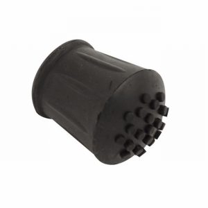 Walking Stick Ferrule 25mm 1"