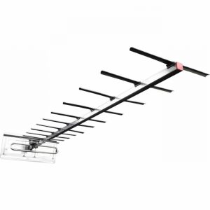 Aerial 14 Element WB