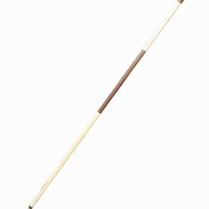 Fiskars Soft Grip Swan Neck Hoe