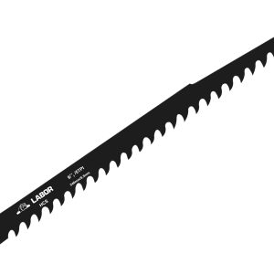 Blade Reciprocating for Wood HSC 240mm x5