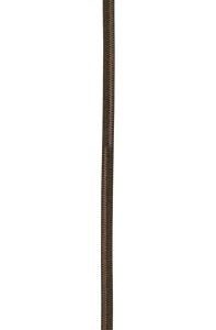 Ceiling Pendant Set VINTAGE Ant. Copper <1.8Mtr. ES
