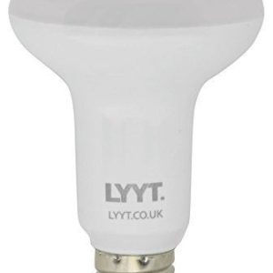 Lamp Low Energy LED Spot R63 ES 7>60Watt 4000K CW D