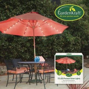 Seeds FOTHERGILLS FORGET ME NOT Mixed