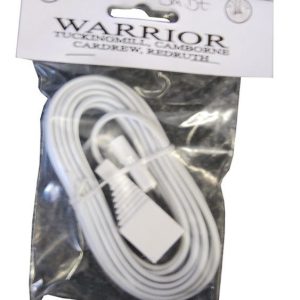 Phone Extension Lead 3Mtr.