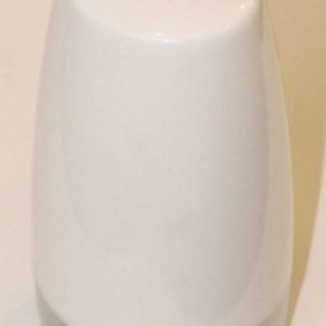 Desk Lamp Colour Changing Battery Operated