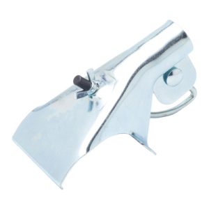 Clamp Universal for Brooms Metal