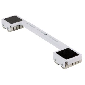 Appliance Rollers Set of 2
