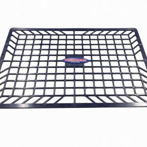 Progress Sink Mat