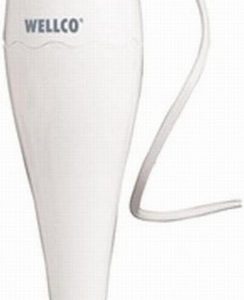 Wellco Hand Stick Blender