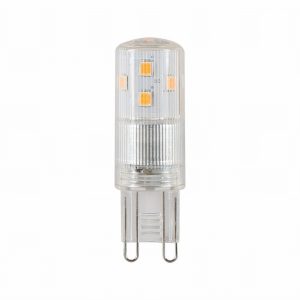 Lamp LED INTEGRAL G9 2.7>??Watt 2700K WW Dimmable