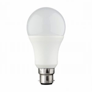 Lamp LED INTEGRAL GLS BC SMART RGB &CCT Remote