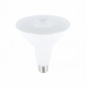 Lamp LED INTEGRAL PAR38 Amber 15>??Watt IP65