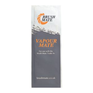 Paintbrush BRUSH MATE Vapour Mate for BM4