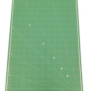 Mat Cutting Self Healing A1 594x841mm Non Slip