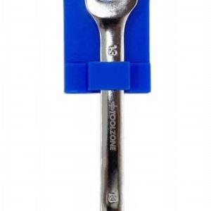 Spanner Combination 13mm Flexi Ratchet 72Tooth