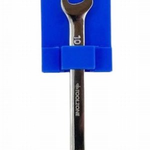 Spanner Combination 10mm Flexi Ratchet 72Tooth