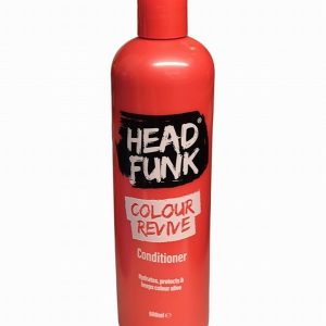 Head Funk 600ml Colour Revive Conditioner