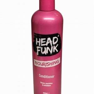 Head Funk 600ml Nourishing Conditioner