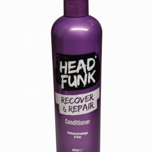 Head Funk 600ml Recover and Repair Conditioner