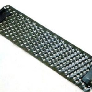 140mm Flat Blade for Multirasp