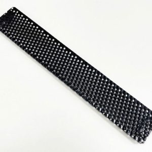 Blade for Multirasp 250mm Flat (Std.)