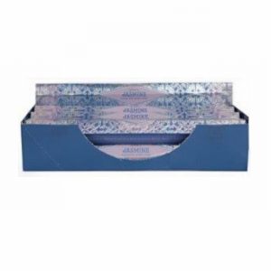Incense Sticks Jasmine x20