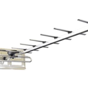 Aerial 10 Element WB