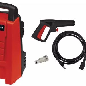Einhell 1200w Pressure Washer