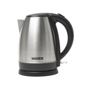 Haden Iver Stainless Steel Kettle
