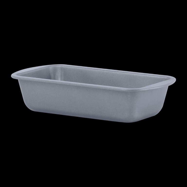Loaf Tin 2lb BETTERWARE - Image 2