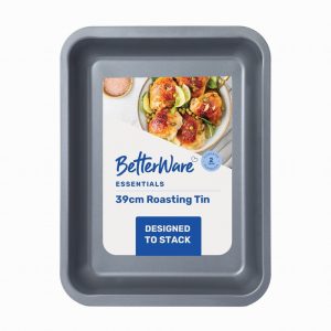 Roasting Tin 38.5cm BETTERWARE