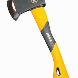 Axe XTRADE Hand 567Gms. Fibre Shaft