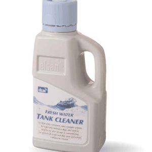 Water Tank Cleaner ELSAN 1Ltr.