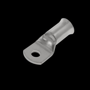 Terminal Copper Tube Crimp 10mm 10