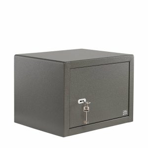 Safe Key Locking 320x442x350mm