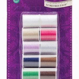 Sewing Thread