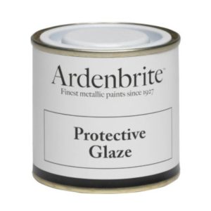 Lacquer ARDENBRITE Quick Drying  250ml