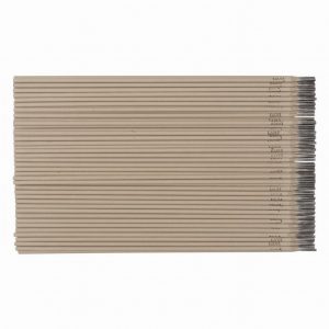 APPROX 2.5KG OF 3.2MM ELECTRODES