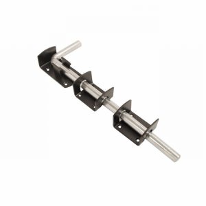 Bolt Garage Door 375mm B/J