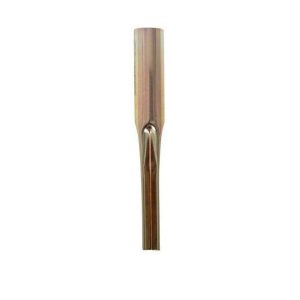 Rotary Line Soil Spear Multi 50 40 38 35 & 32mm