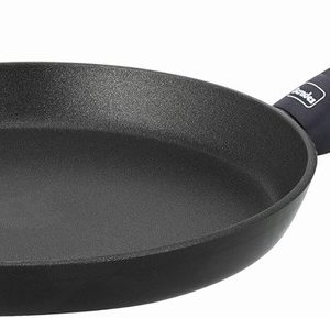 Crepe Pan Berndes 24cm