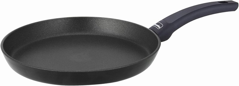 Crepe Pan Berndes 24cm