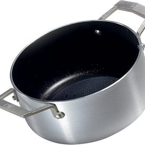Dutch Oven MONETA Pro Protection Base 28cm