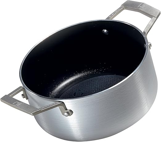 Dutch Oven MONETA Pro Protection Base 28cm