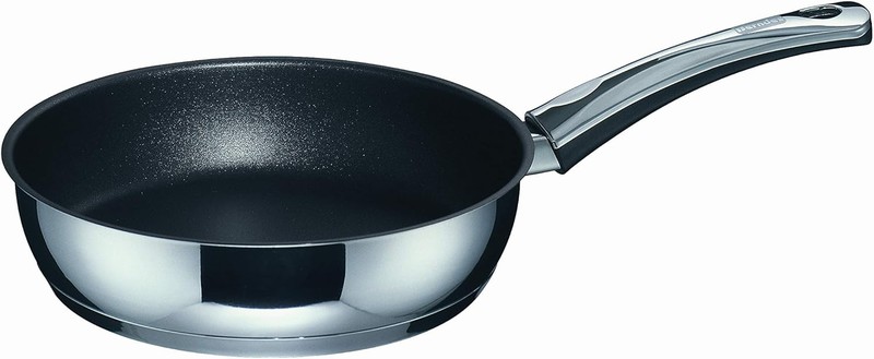 Saute Pan BERNDES Injoy SS 28cm